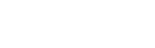 Astrotash