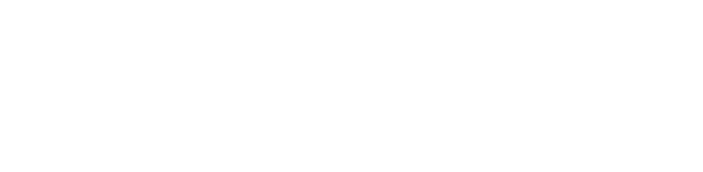 iCheckIn