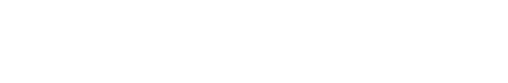 Jhavtech Studios