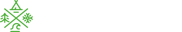 Rent-Venture