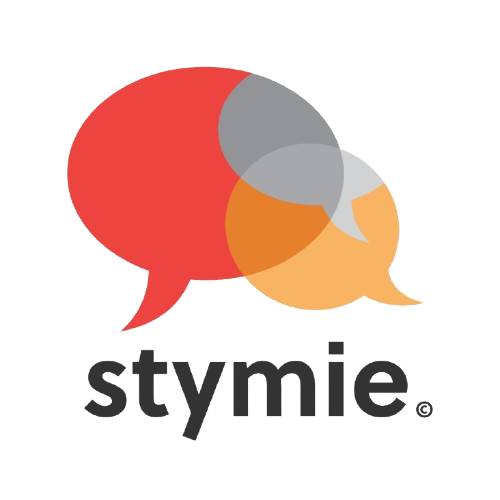 Stymie