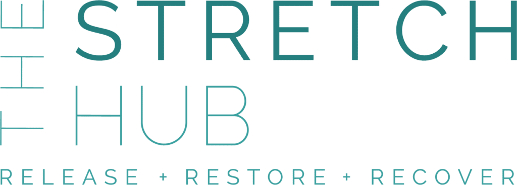 The Stretch Hub