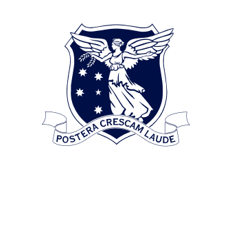 University of Melbourne